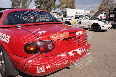 media/Oct-25-2025-CalClub SCCA (Sat) [[34c778dfbe]]/Around the Pits/